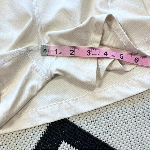 Outdoor Voices Court Cutout Mini Athletic Dress Small - Picture 10 of 15